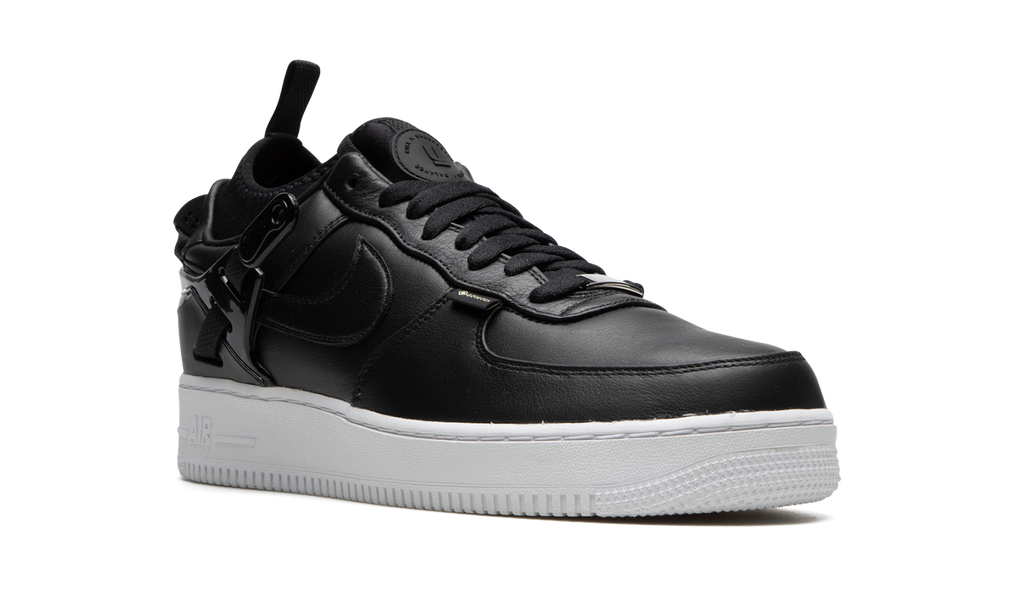 Nike Air Force 1 Low Undercover SP Gore-Tex DQ7558 002