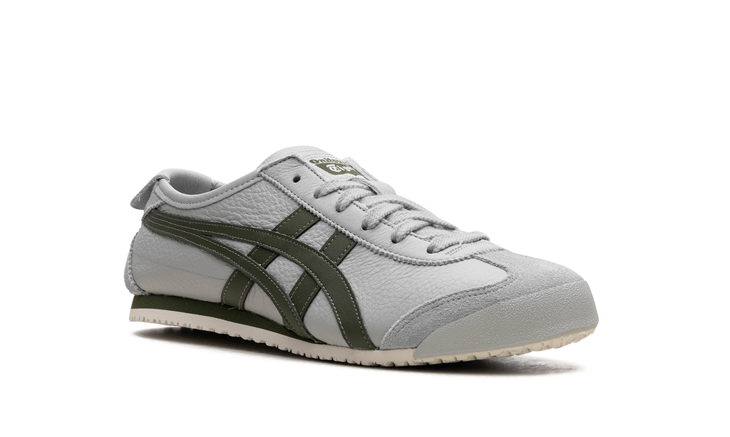 Onitsuka Tiger Mexico 66 Mid Grey Pine Tree 1183A201 020