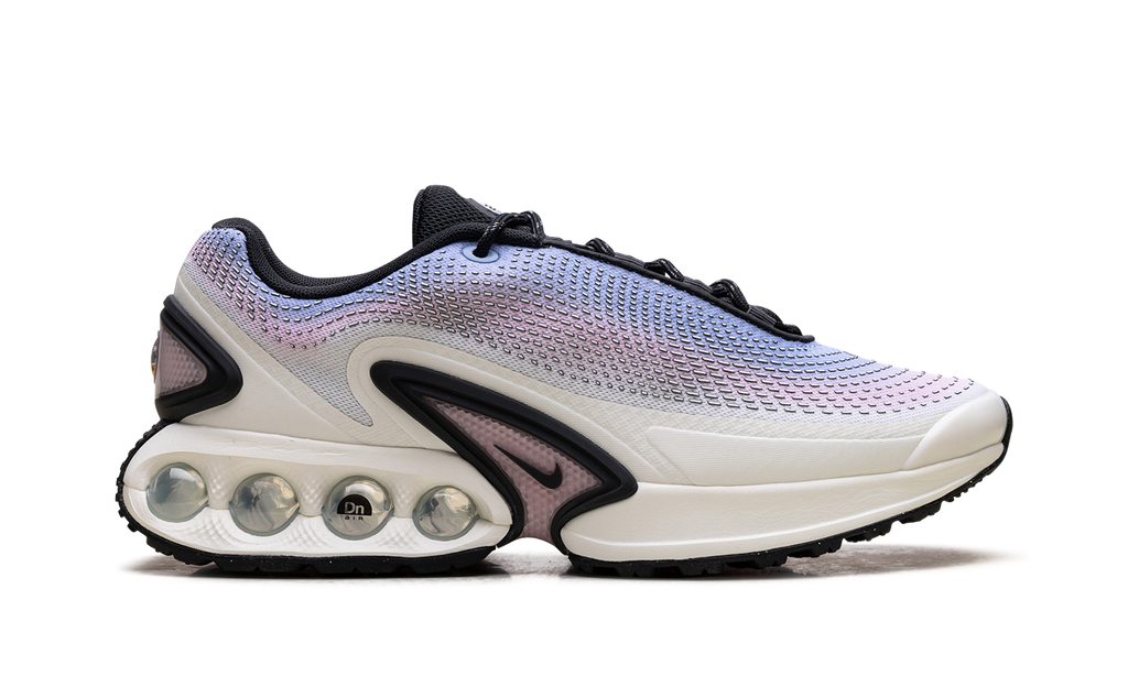 Nike Air Max Dn WMNS Dawn HV5760 675