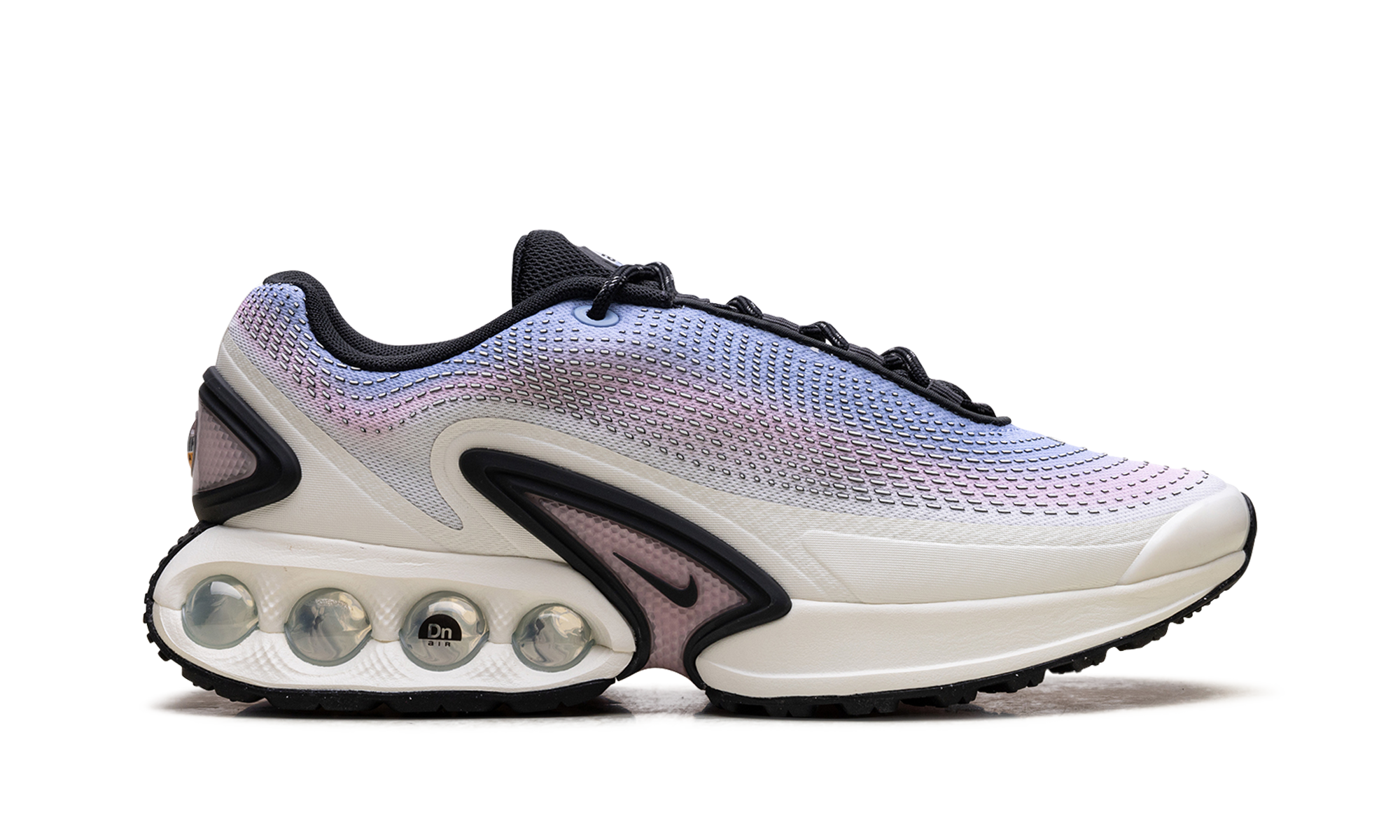 Nike Air Max Dn WMNS Dawn HV5760 675