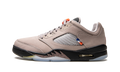 Air Jordan 5 Retro Low PSG DX6325 204