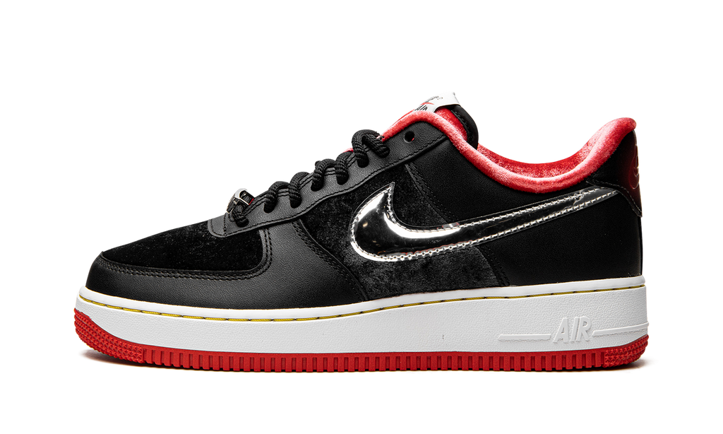 Nike Air Force 1 Low H-Town DZ5427 001