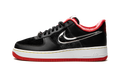 Nike Air Force 1 Low H-Town DZ5427 001