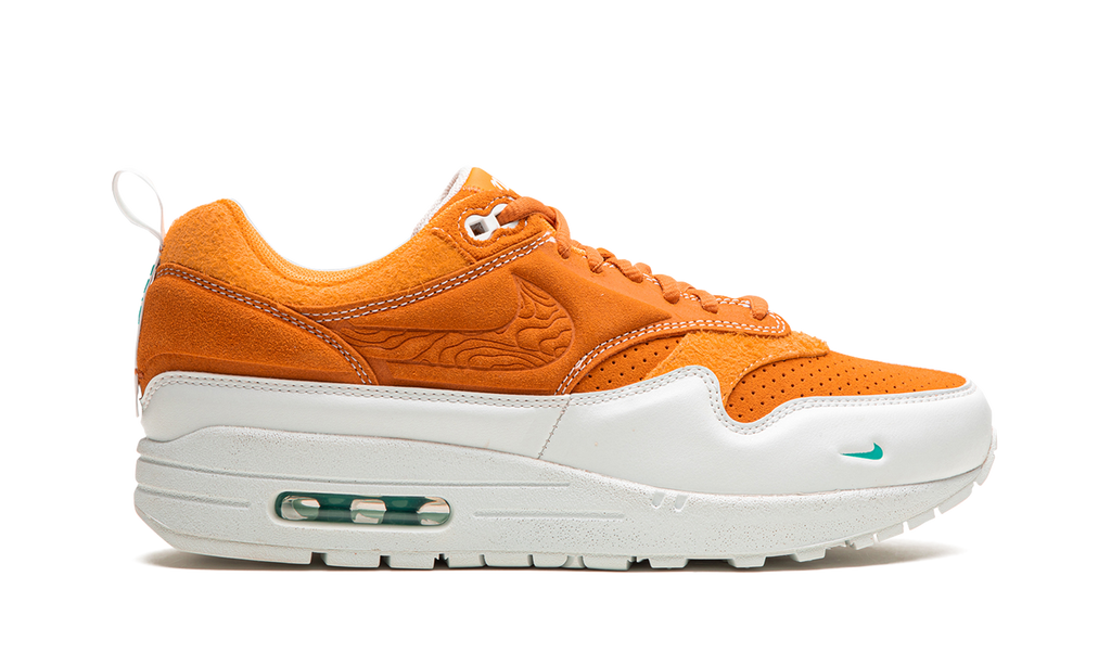 Nike AIR MAX 1 WMNS Serena Williams Design Crew FQ4298 800