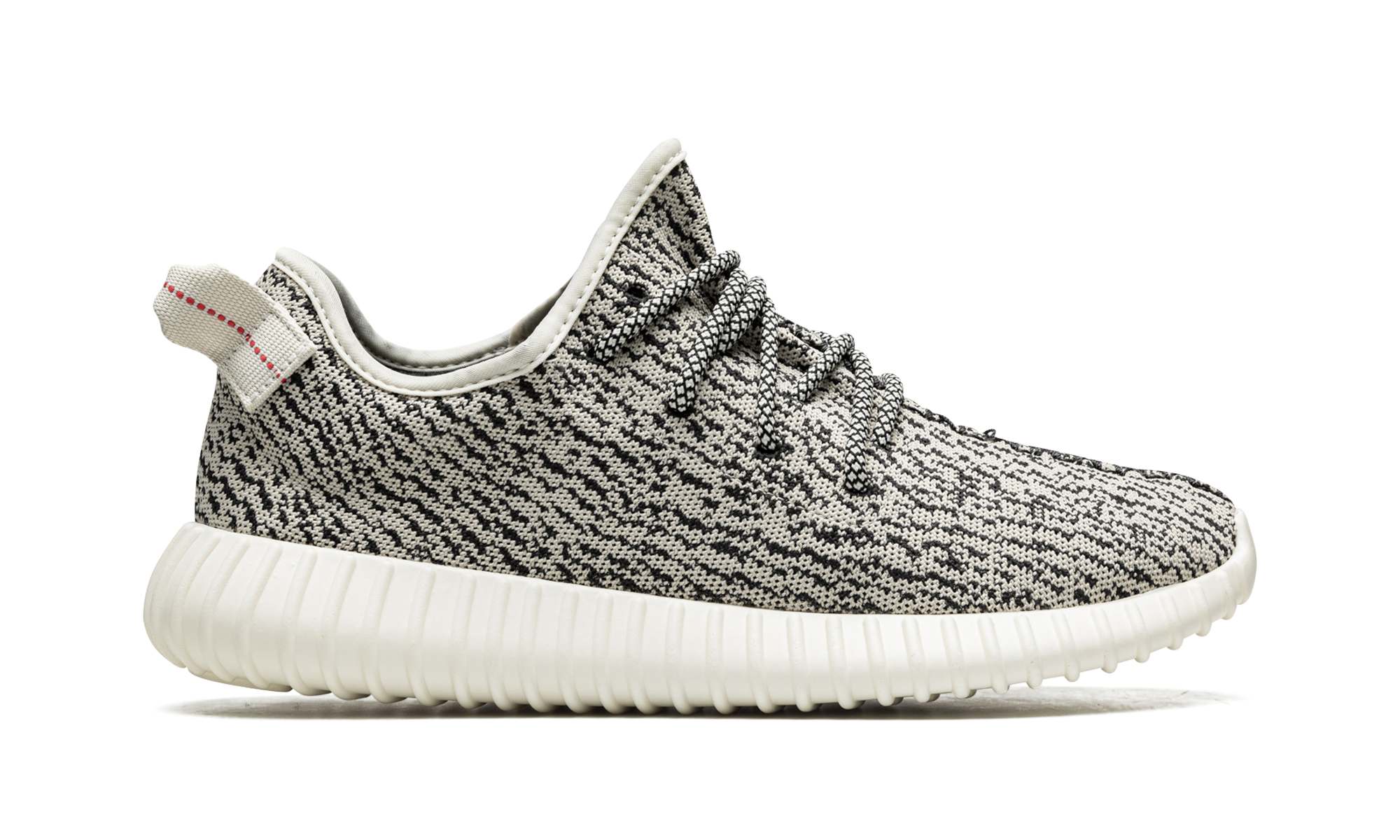 Yeezy Boost 350 Turtle Dove 2022 AQ4832 2022