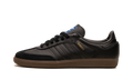 Adidas Samba OG Triple Black IE3438