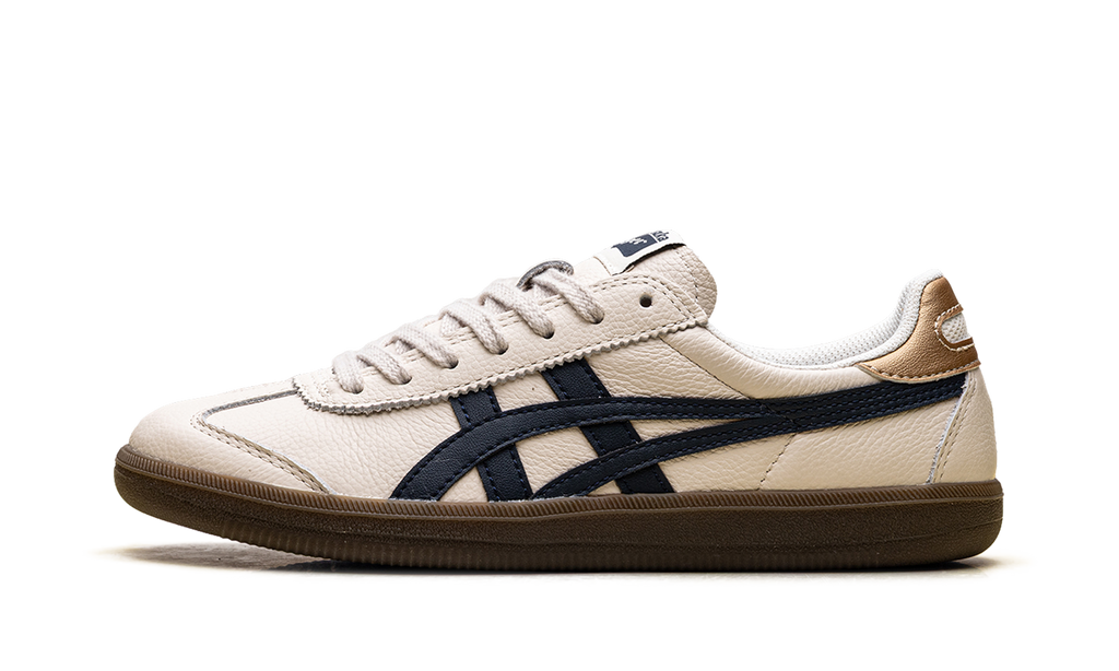 Onitsuka Tiger Tokuten Birch Iron Navy Gum 1183C429 200