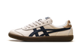 Onitsuka Tiger Tokuten Birch Iron Navy Gum 1183C429 200