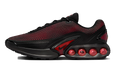 Nike Air Max DN Bred HV5235 002