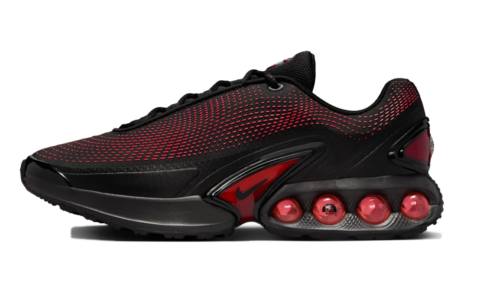 Nike Air Max DN Bred HV5235 002