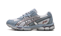 Asics Gel-NYC 2055 Glacier Grey 1203A542 020
