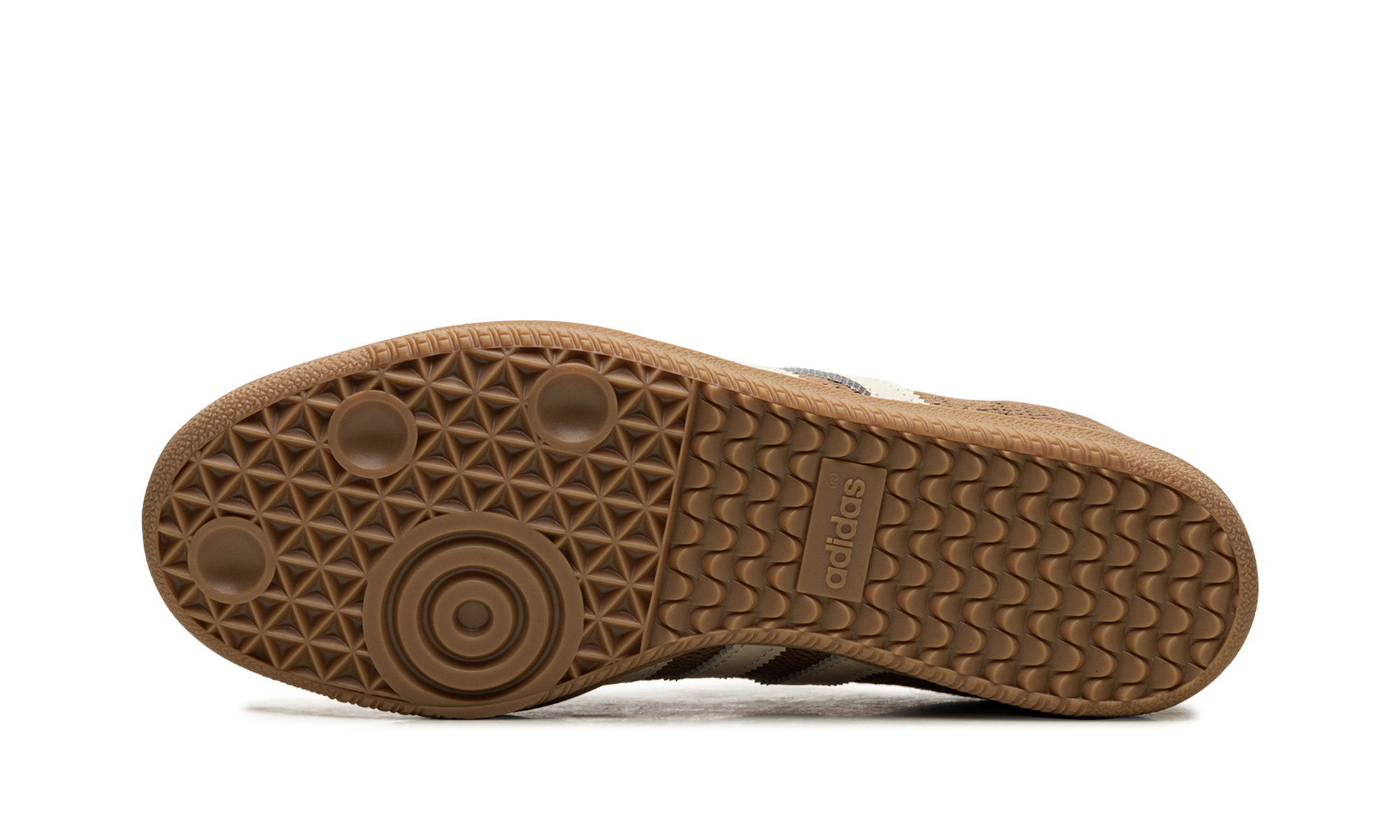 Adidas Samba OG Cardboard IG1379