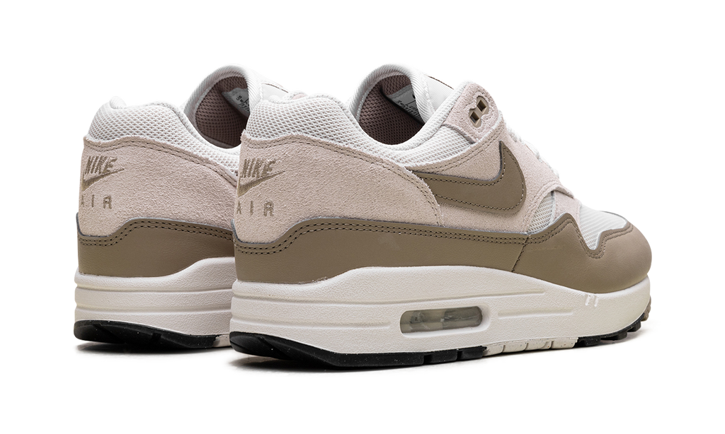 Nike AIR MAX 1 ESS Beige FZ5808 001