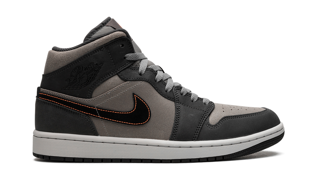 Air Jordan 1 Mid SE Night Stadium FQ8338 017