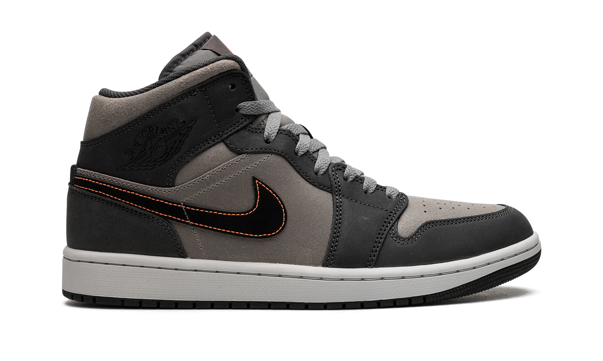 Air Jordan 1 Mid SE Night Stadium FQ8338 017