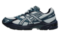 Asics Gel-1130 Midnight 1203B045-021