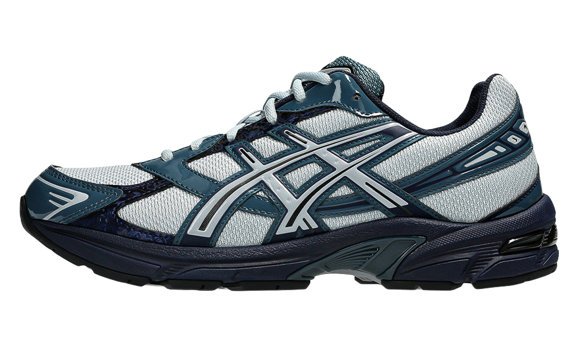 Asics Gel-1130 Midnight 1203B045-021
