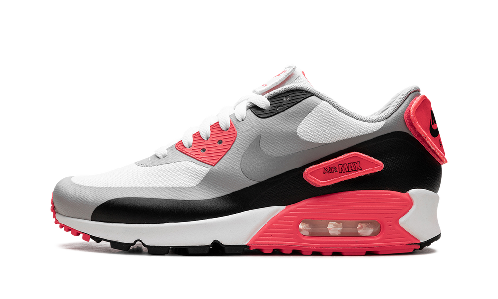 Nike Air Max 90 V SP Patch 746682 106