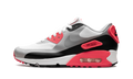 Nike Air Max 90 V SP Patch 746682 106