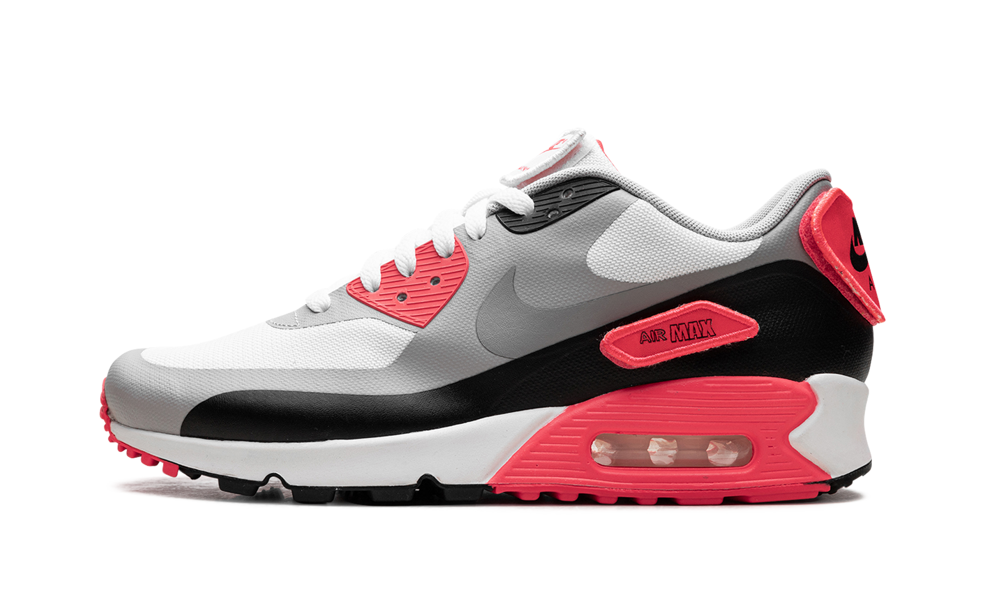 Nike Air Max 90 V SP Patch 746682 106