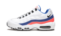 Nike Air Max 95 Essential Ultramarine