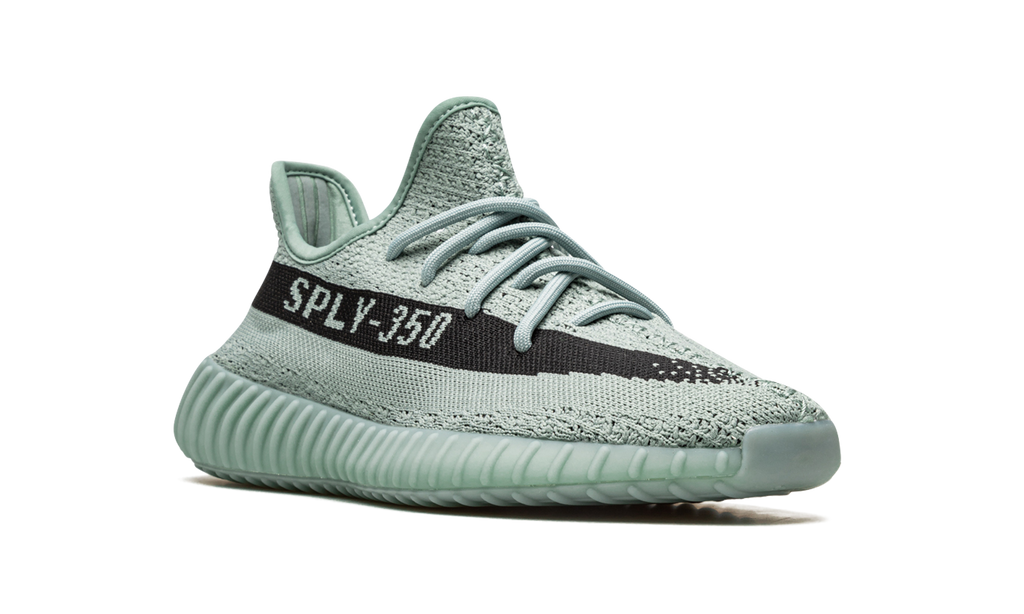 Yeezy Boost 350 V2 Salt HQ2060