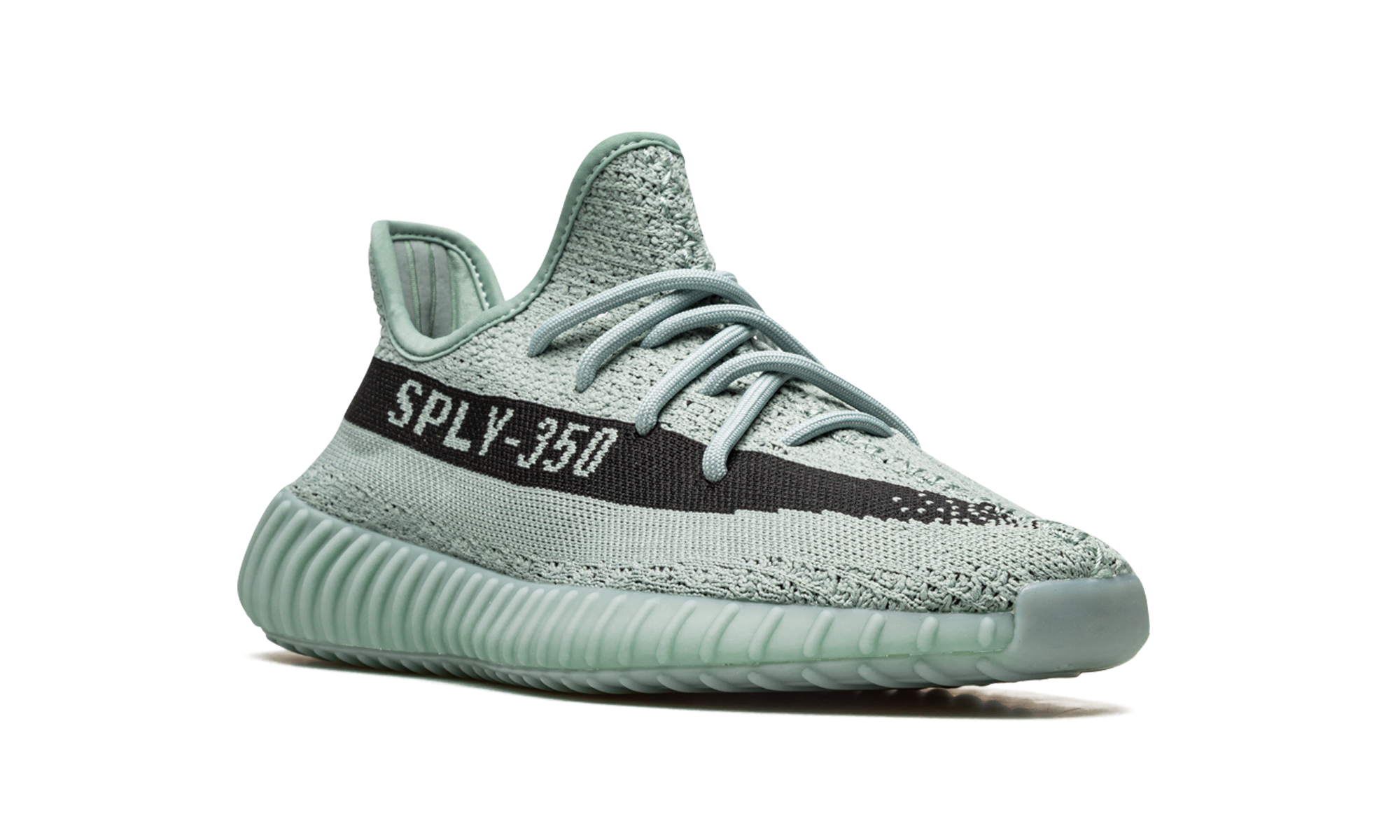 Yeezy Boost 350 V2 Salt HQ2060