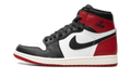 Air Jordan 1 High OG Black Toe Reimagined DZ5485 106