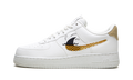 Nike Air Force 1 '07 LV8 NN Sun Club DM0117 100