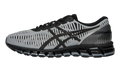 Asics Gel-Quantum 360 I C.P. Company Pure Silver 1203A689 021