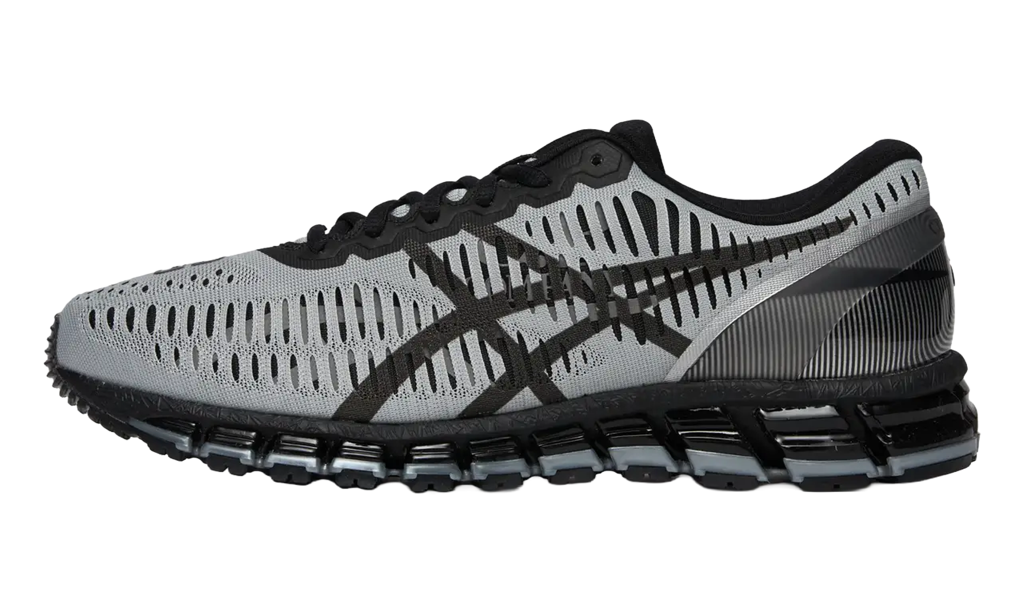 Asics Gel-Quantum 360 I C.P. Company Pure Silver 1203A689 021