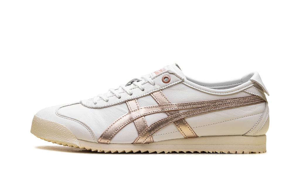 Onitsuka Tiger Mexico 66 SD White Rose Gold 1183a872 106