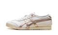 Onitsuka Tiger Mexico 66 SD White Rose Gold 1183a872 106