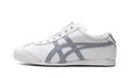 Onitsuka Tiger Mexico 66 Slip-On Cream Grey 1183B815 200
