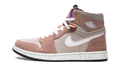 Air Jordan 1 Zoom CMFT Fossil Stone CT0978 201