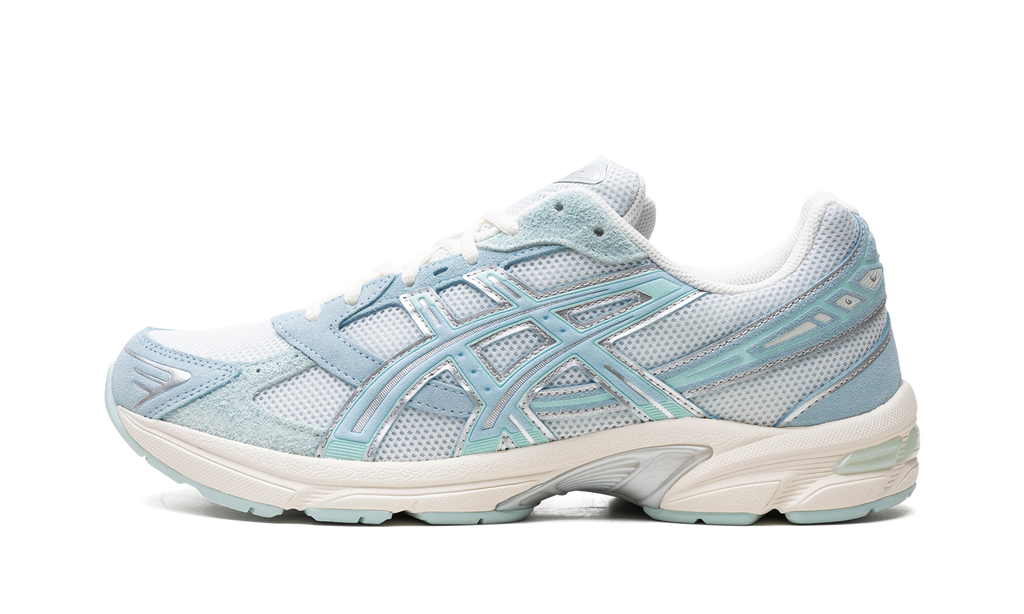 Asics GEL-1130 Birch Blue 1203A626 400