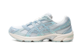 Asics GEL-1130 Birch Blue 1203A626 400
