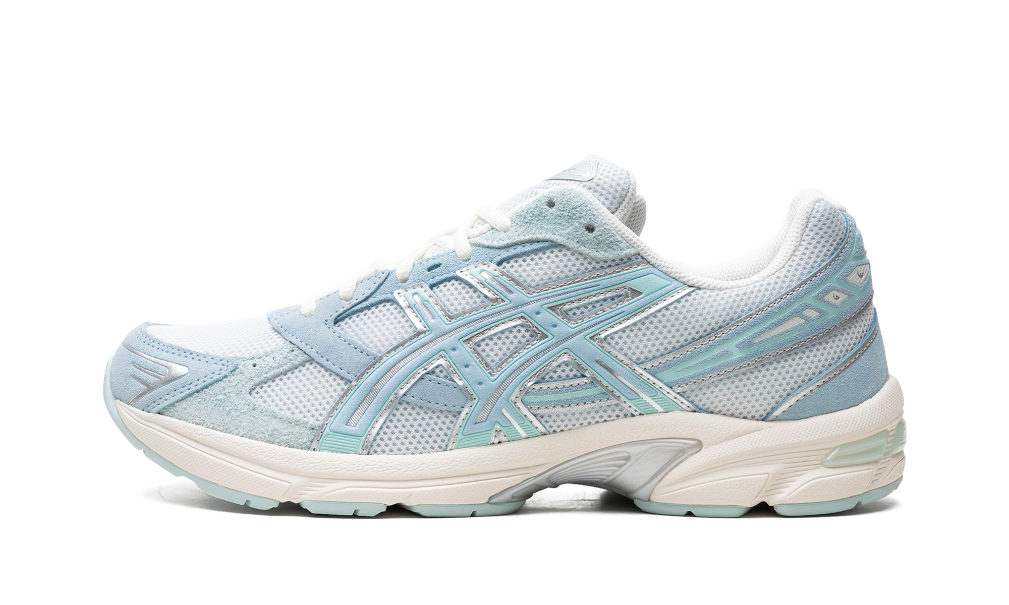 Asics GEL-1130 Birch Blue 1203A626 400