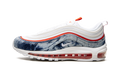 Nike AIR MAX 97 WMNS Washed Denim Pack DV2180 900