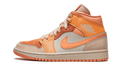 AIR JORDAN 1 MID WMNS Apricot DH4270 800