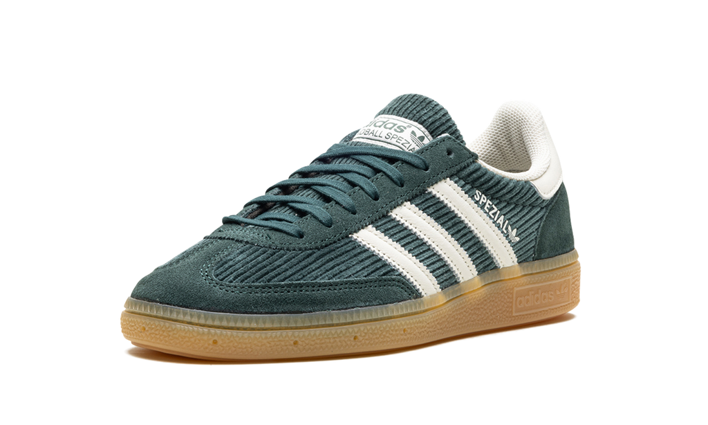 Adidas Handball Spezial WMNS MINERAL GREEN IG1976