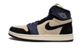 AIR JORDAN 1 HIGH ZOOM CMFT2 WMNS Muslin DV1305 104