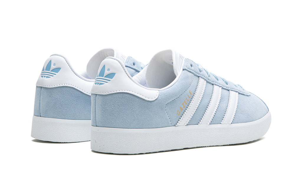 Adidas Gazelle 85 Clear Sky IG5003