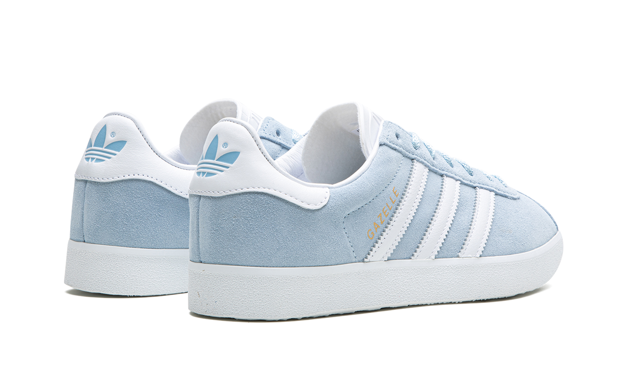Adidas Gazelle 85 Clear Sky IG5003