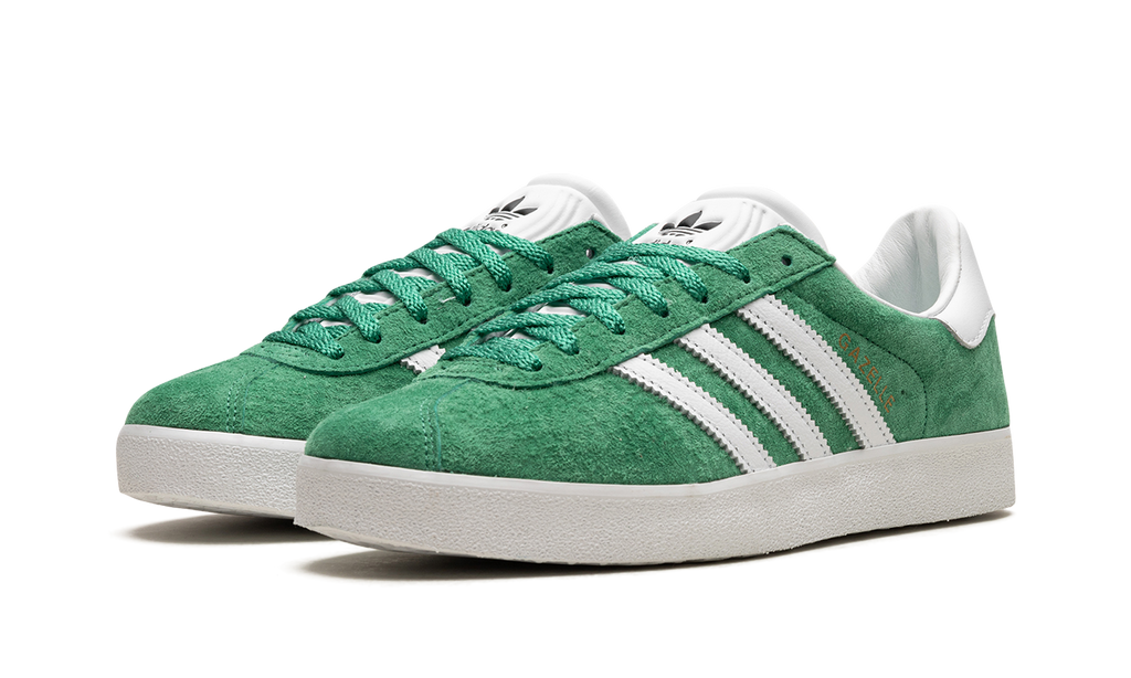 Adidas Gazelle 85 Court Green GY2532