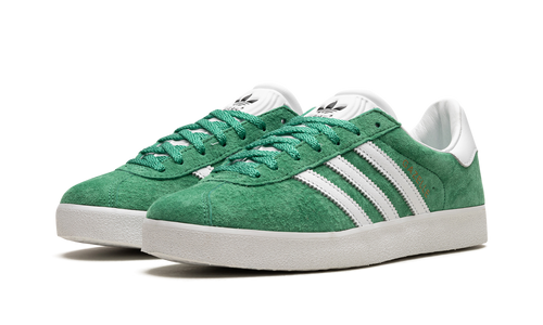 Adidas Gazelle 85 Court Green GY2532