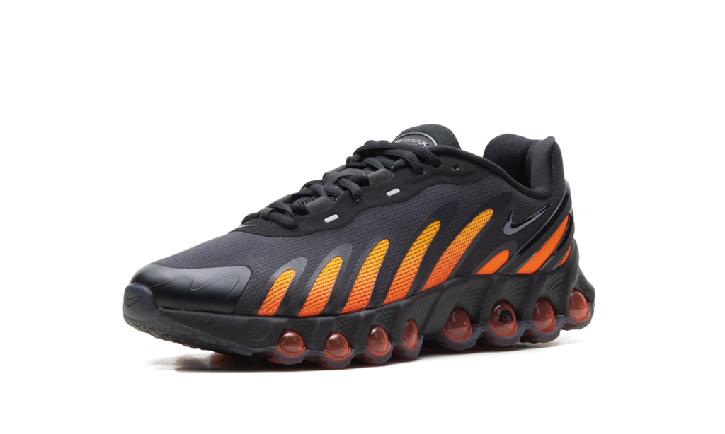 Nike Air Max DN8 Black Dark Copper IH4119 011