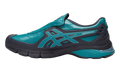 Asics Gel-SD Arzachotto OTTO 958 Dioptase 1203A925 300