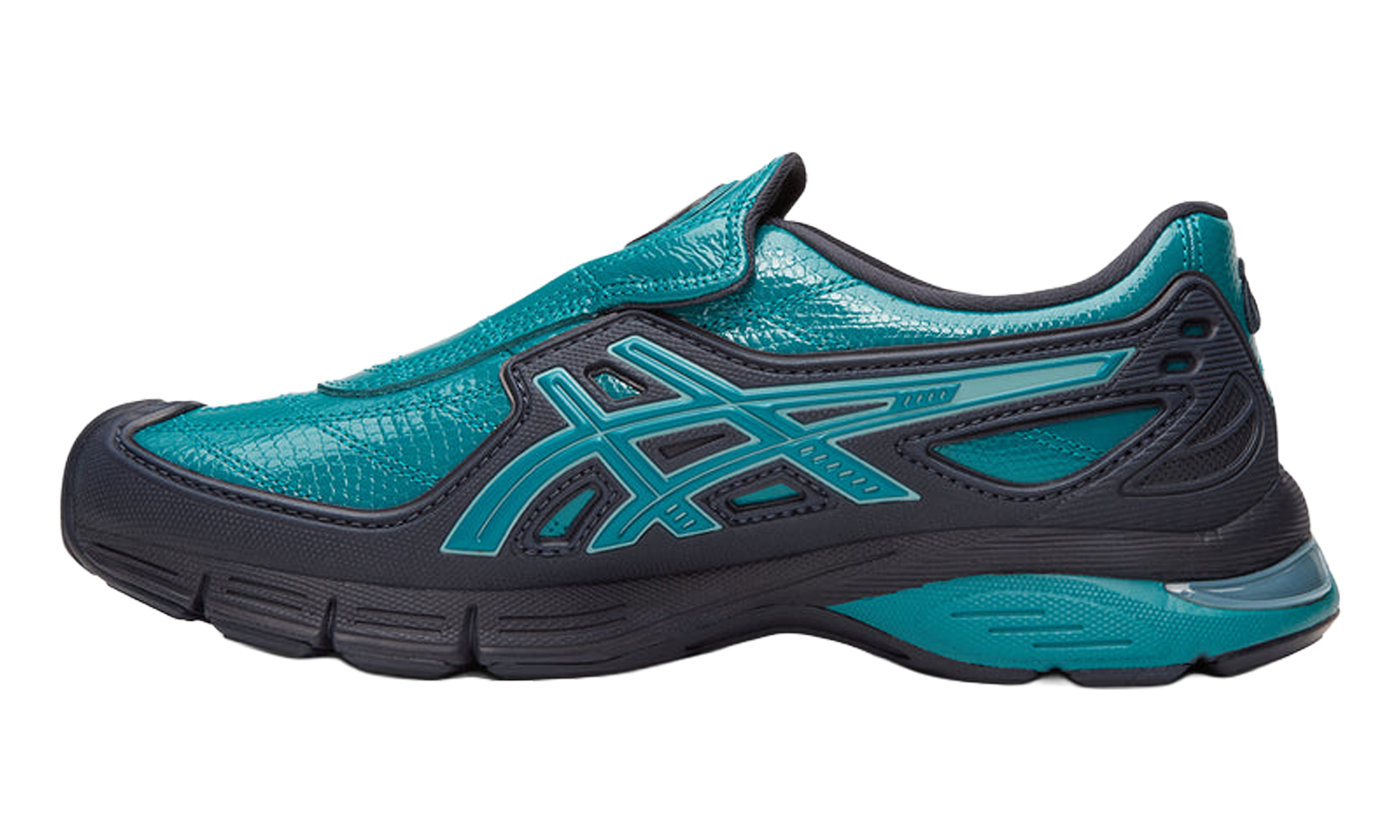 Asics Gel-SD Arzachotto OTTO 958 Dioptase 1203A925 300