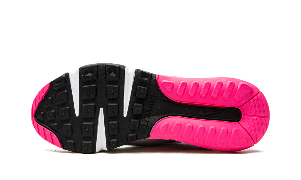 Nike AIR MAX 2090 MNS WMNS Laser Pink CZ3867 101